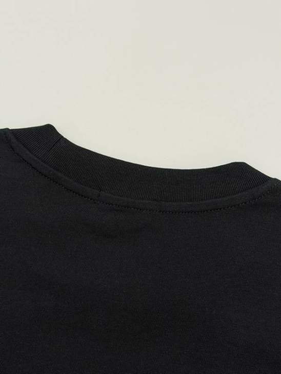 Dior T Shirts Short _SKUDiorS-XLm6tx3415701